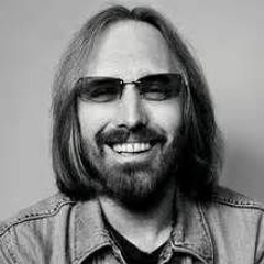 Tom Petty