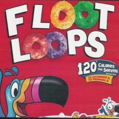 FlootLoops