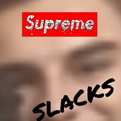 I don't take no L's, but if I didn't it didn't count ( yeehawww)