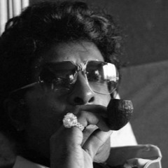 IZM(Prod.By) freddielovelady