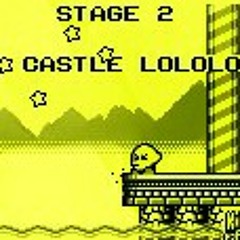 Kirby Castle LoLoLo Remix.mp3