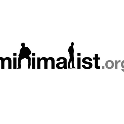 Rochester Minimalists Meeting: 10/16/17- Tiny House Panel