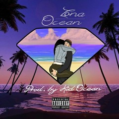 Ocean (Prod. by Kid Ocean)