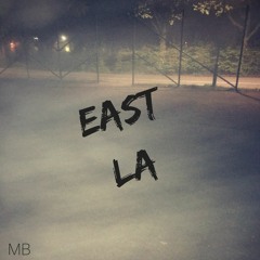 East LA