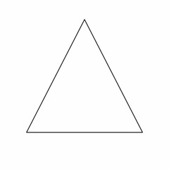 OCTUBRE(MISTERIO ALEJANDRO)