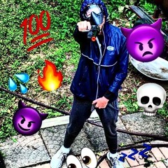 HOLLOWS FEAT. YXNG PISS, 47WOODS, MC $LOTH, YOUNG CAREPACKAGE, BABBOTT, and HWITTY7  (PROD. JSHI)