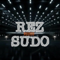 SUDO X REZ - Indeed [FREE DOWNLOAD]