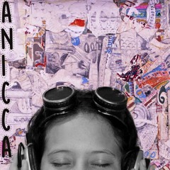 Tijoux meets Miss Bolivia (Anicca's Edit)