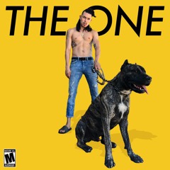 The One (Prod. Yung Kiese)