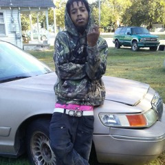 Boss D Wap Take Off Lil Duty Trappaman Killakam