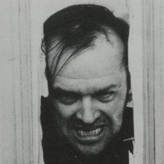 CISUM REDRUM