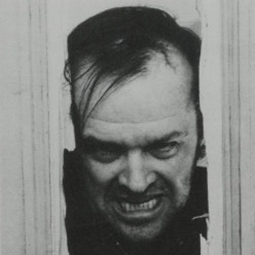 CISUM REDRUM