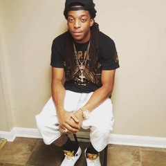 Daraybandz - Do (Prod . By Heartbeatz)