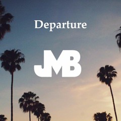 Departure