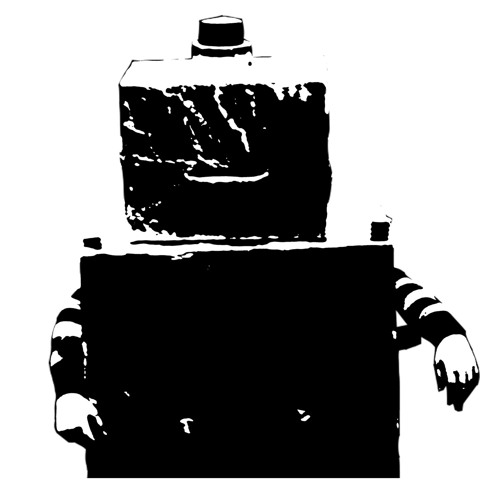 Don't know my kind the wrecks