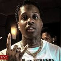Lil Durk "Make It Out" (WSHH Exclusive)