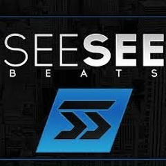 Chameleon ft. Gabe (written by Day Underscore)