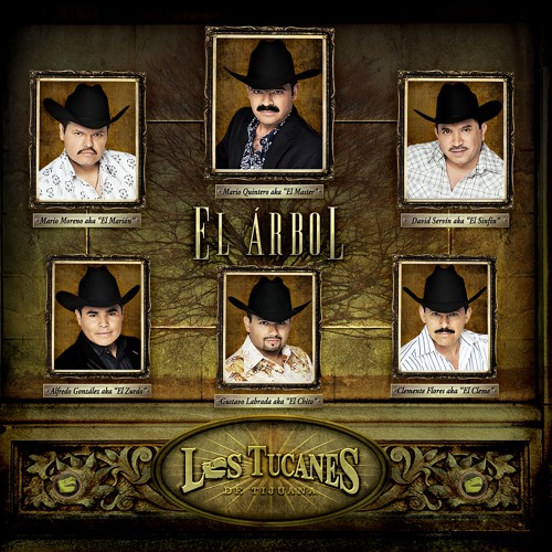 El Polimenso