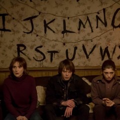 Silent Hill Lk demo version