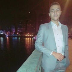 كنا سبعة _ مصطفي أمين.mp3