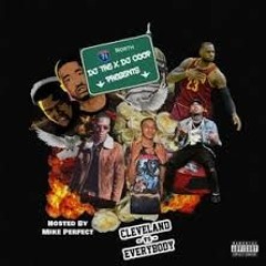 Q Money 'Neva Had Shit' (WSHH Exclusive)