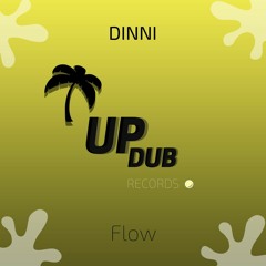 DINNI - Flow (Original Mix)