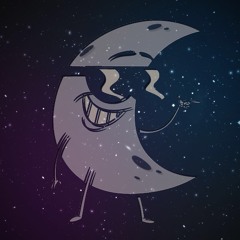 Mr.Moon ft Adde and Treek