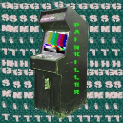 Painkiller