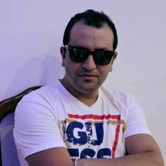 Houssam Nti Nassibi extrait