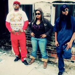 01 balling mr.mase ft mr mudd