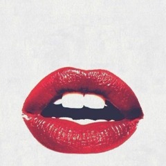 Slow Burn