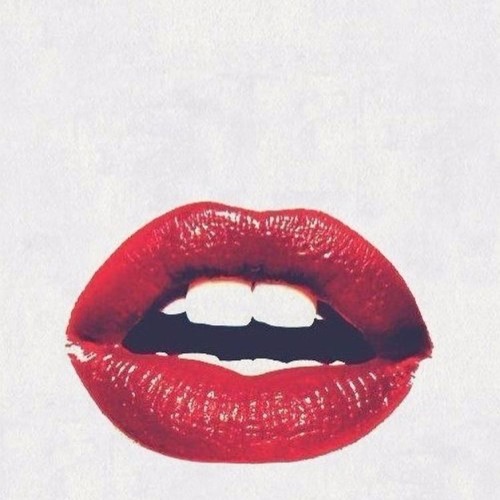 Slow Burn