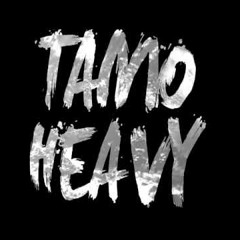 Lapiz Conciente - Tamo Heavy 91 Bpm EMISORA intro