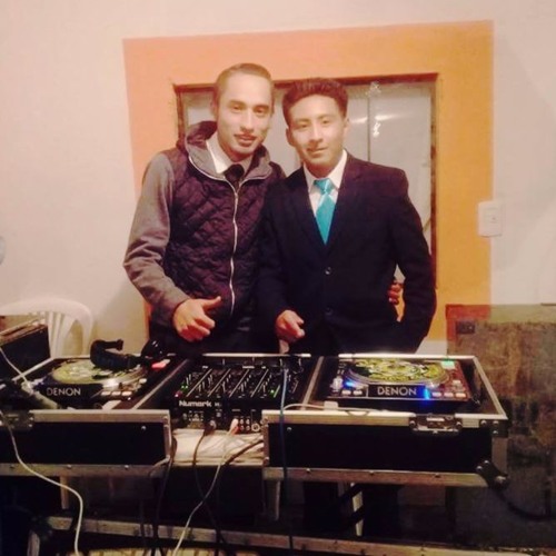 ¡¡Dj_Eddy_Animacion_Patito_Jr¡¡