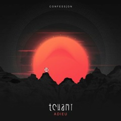 Adieu - Tchami (Extended Mix)