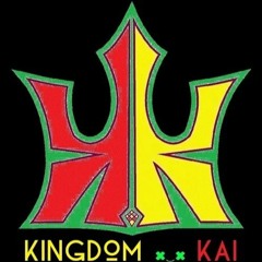 K.O.P.E. [[Keepers.Of.Planet.Earth]] - King Kai  ✖‿✖