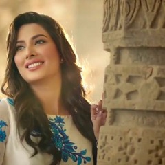 Ranjha by Shiraz Uppal & Asrar