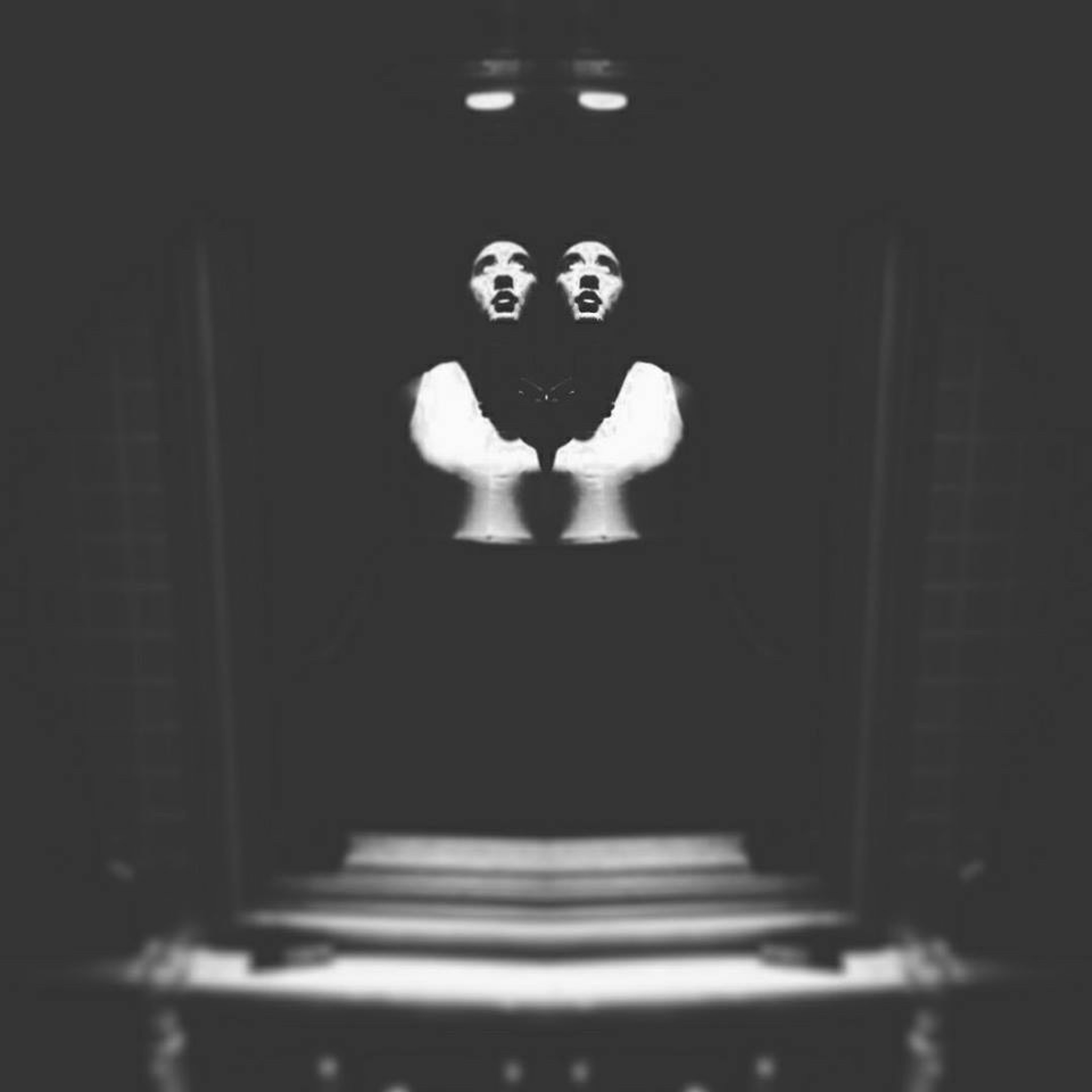 Moodhouse