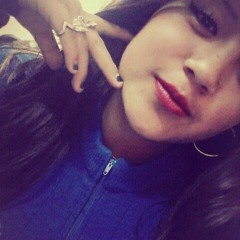 MEGA - MIX - RAPIDAS - JEFERSITO - DJ - REMIX - 0999971393