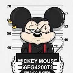 GCode" OneTake x Chacon x King Timmy