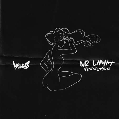 No Limit Freestyle