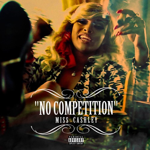 No Competition