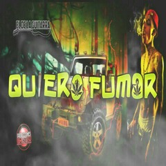 El De La Guitarra - Yo Quiero Fumar