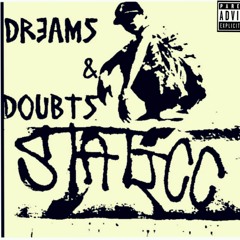 Intro(dreams)