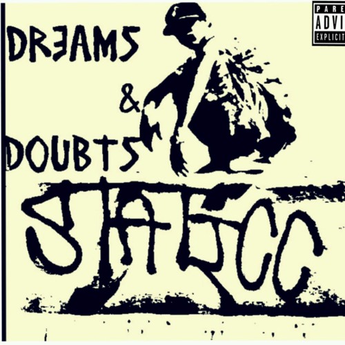 Intro(dreams)