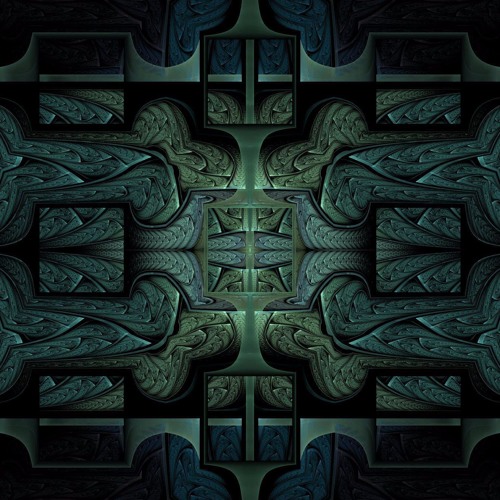 184 Finger Soup. (Coming soon to Brain Drill Records)