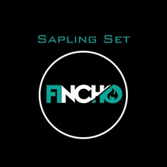 Sapling Set