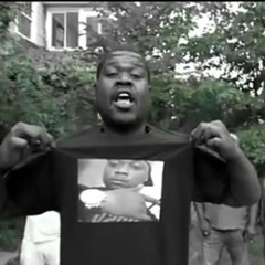 Bigg Greenn bodak greenn freestyle