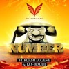 Dj Vyrusky – Number Ft Kwami Eugene And Ko Jo Cue Mp3