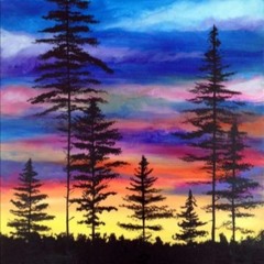 Me Myself & I (Beyonce Remix)